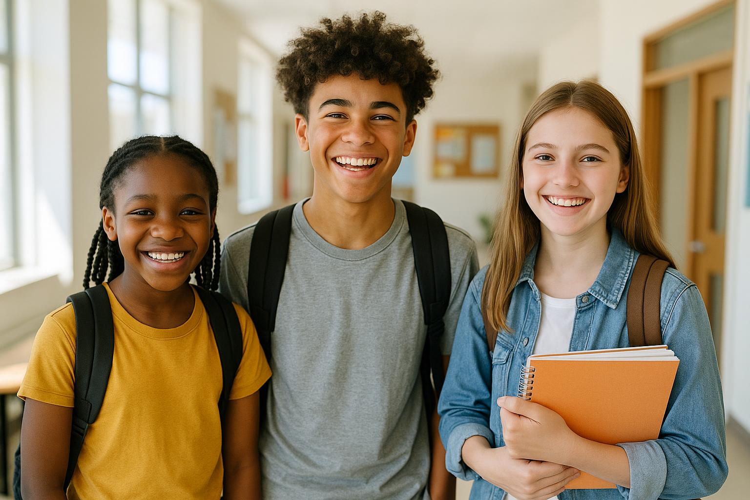 Adolescentes 10-17 anos