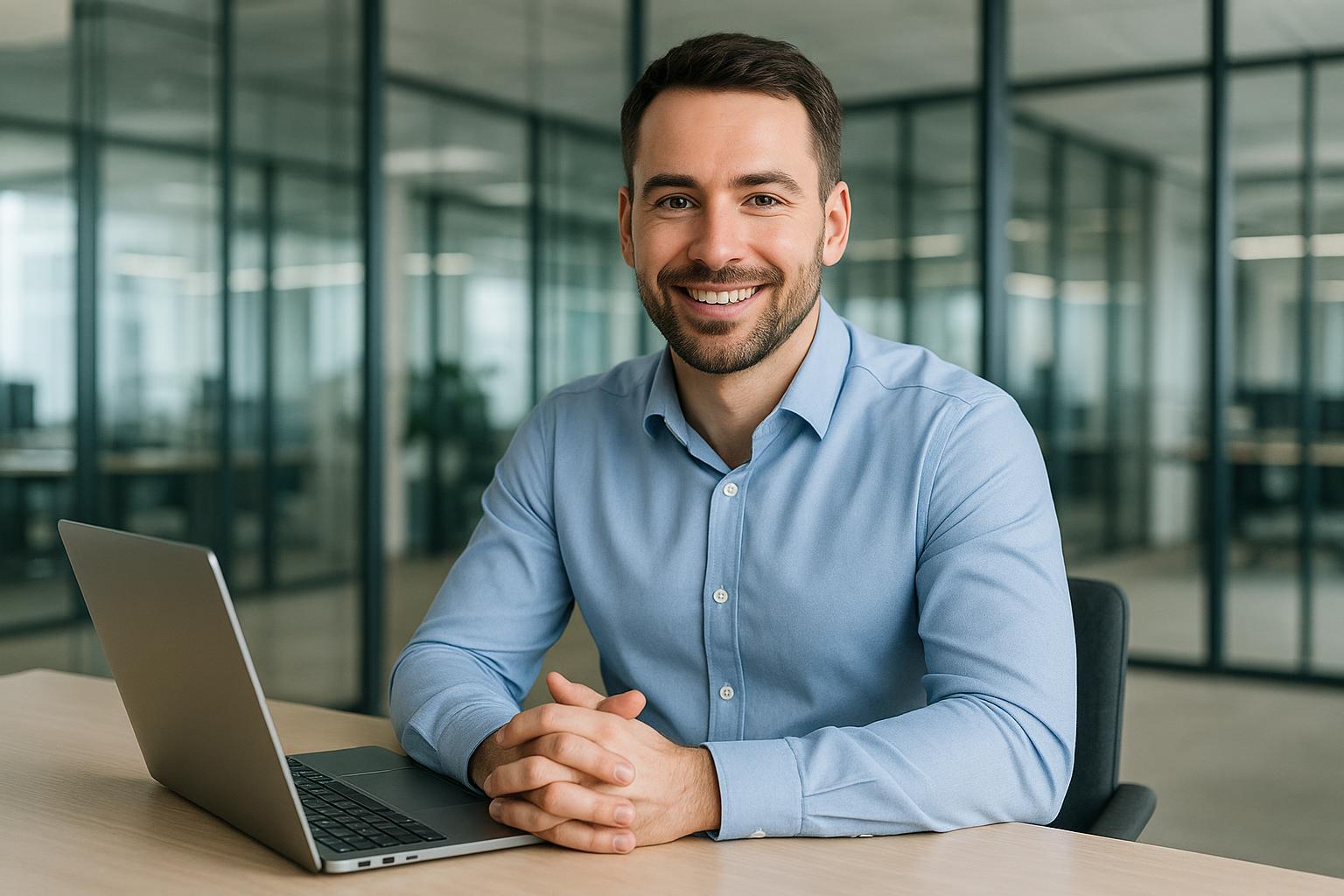 Adultos 18 anos ou mais